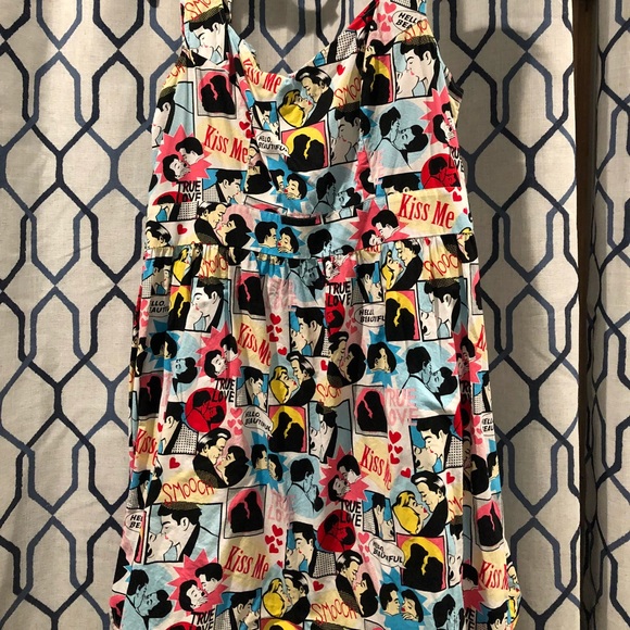 retrolicious Dresses & Skirts - Dress